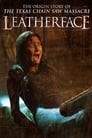 3-Leatherface