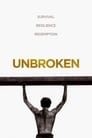 5-Unbroken