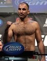 Brian Ebersole