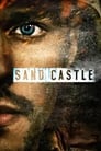 3-Sand Castle
