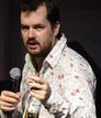 Jim Jefferies