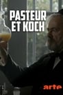 Pasteur et Koch : Un duel de géants dans la guerre des microbes