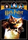 29-Harry Potter and the Philosopher's Stone