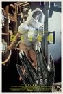 17-Alien