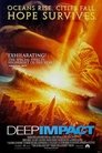 3-Deep Impact