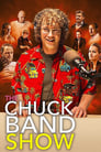 The Chuck Band Show