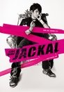 1-Code Name: Jackal