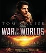 10-War of the Worlds