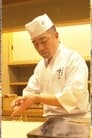 Tokyo Miracle City: Gourmet Capital - Keeping Alive the Spirit of Tsukiji