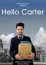 0-Hello Carter