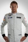 Jenson Button