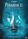 6-Piranha Part Two: The Spawning