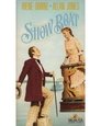 1-Show Boat