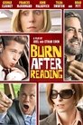 4-Burn After Reading