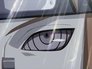 Image Naruto Shippuden
