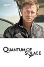 39-Quantum of Solace