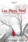 Les Pères Noël