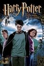 9-Harry Potter and the Prisoner of Azkaban