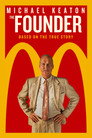 4-The Founder