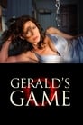 2-Gerald's Game