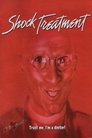 0-Shock Treatment