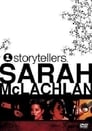 VH1 Storytellers - Sarah McLachlan