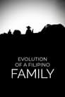 Evolution of a Filipino Family