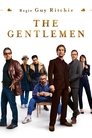 The Gentlemen The Gentlemen