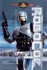 10-RoboCop