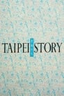 0-Taipei Story