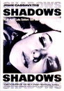 4-Shadows