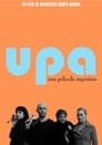 Upa! An Argentinian Movie