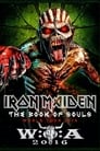 Iron Maiden: The Book of Souls - Live at Wacken Open Air 2016