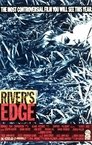 3-River's Edge