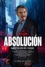 Absolution