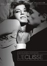 0-L'Eclisse