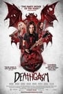 3-Deathgasm