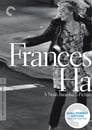 1-Frances Ha