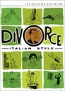 0-Divorce Italian Style