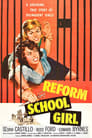 Reform School Girl