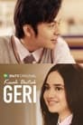 Geri's Story