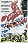 1-Wildfire