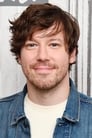 John Gallagher Jr.