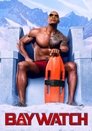 2-Baywatch