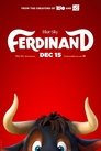 2-Ferdinand