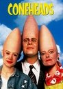 4-Coneheads