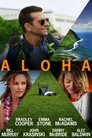 2-Aloha