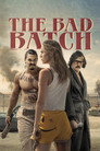 4-The Bad Batch