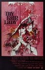 4-My Fair Lady