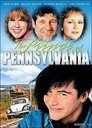 1-The Prince of Pennsylvania